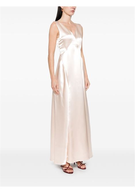 dress PHILOSOPHY di LORENZO SERAFINI | A043507210170